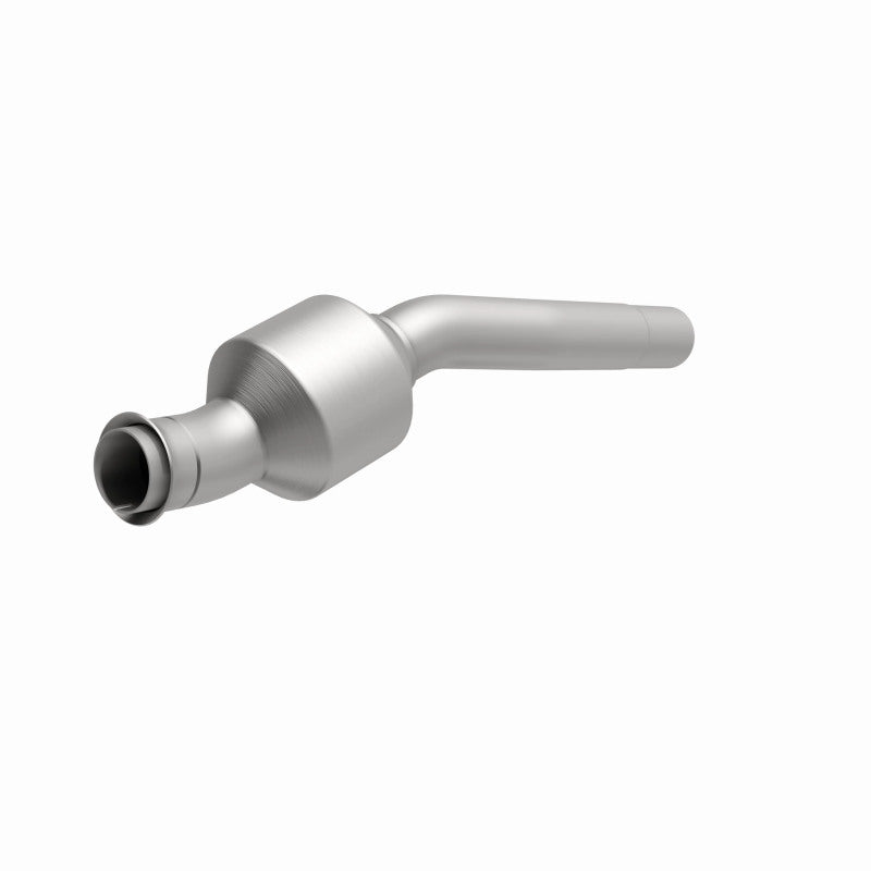 MagnaFlow Direct Fit Catalytic Converter 2012 VW Golf TDI 2.0L