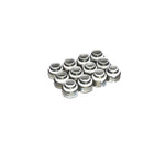 COMP Cams Valve Seals 3/8in PTFE W/.500in