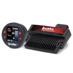 Banks Power 06-07 Chevy 6.6L LLY-LBZ Banks Speedbrake (w/ iDash 1.8)