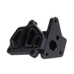 Skunk2 Honda/Acura B-Series VTEC Black Anodized Billet Solenoid