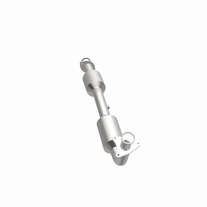MagnaFlow 07-18 Toyota Tundra 5.7L CARB Compliant Direct-Fit Catalytic Converter