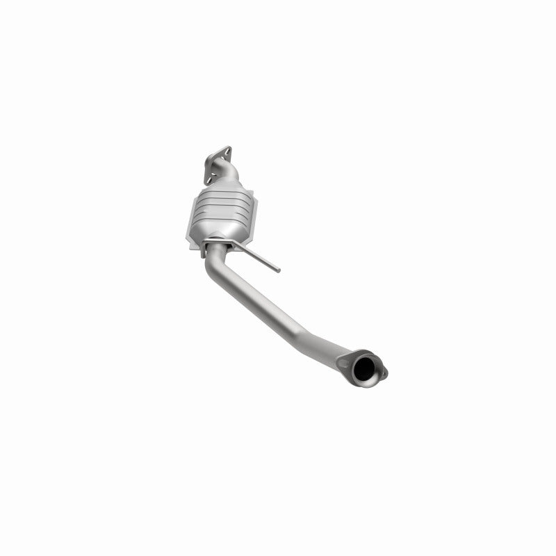 MagnaFlow Direct Fit Catalytic Converter Ford 87 93