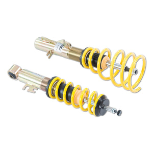 ST X-Height Adjustable Coilovers 02-06 Mini Cooper R50 (Incl. Conv./Cooper/Cooper S)