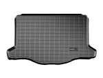 WeatherTech 2015+ Honda Fit Cargo Liner - Black