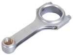 Eagle Toyota 3SGTE H-Beam Connecting Rod (Single Rod)