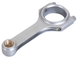 Eagle Toyota 3SGTE H-Beam Connecting Rod (Single Rod)