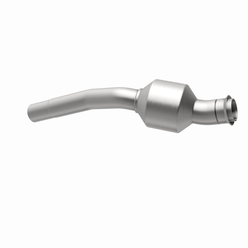 MagnaFlow Direct Fit Catalytic Converter 2012 VW Golf TDI 2.0L
