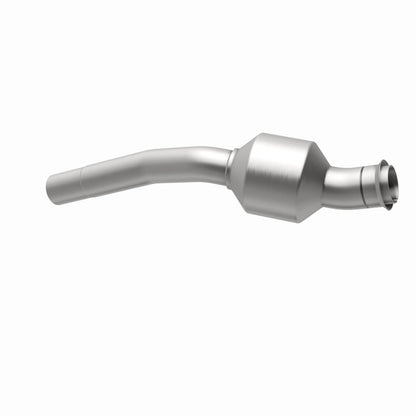 MagnaFlow Direct Fit Catalytic Converter 2012 VW Golf TDI 2.0L