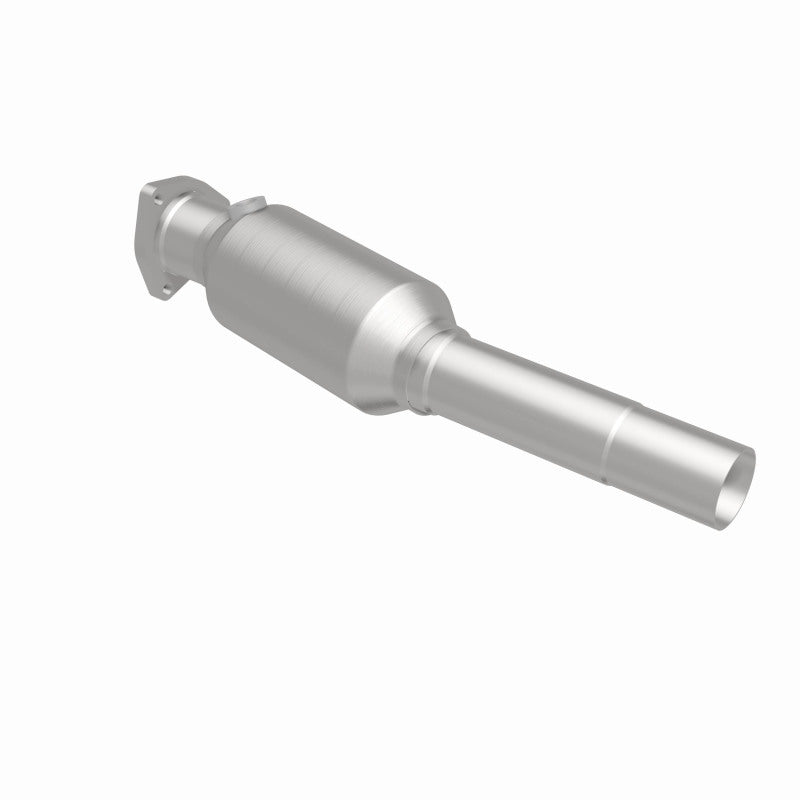 MagnaFlow Direct Fit Catalytic Converter VW 88-95