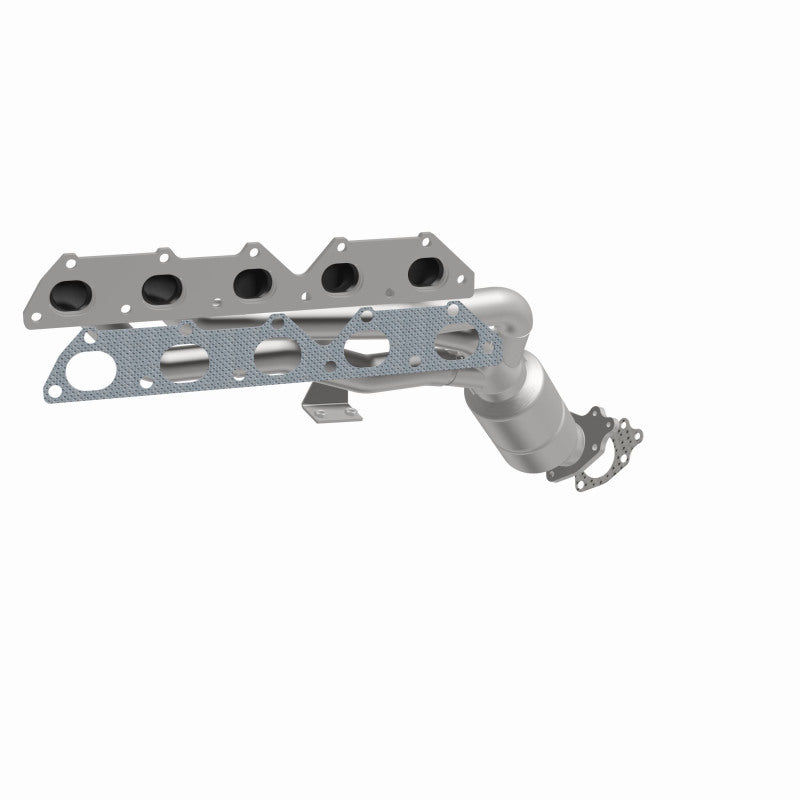 MagnaFlow Direct Fit Catalytic Converter 95-98 Acura TL 2.5L