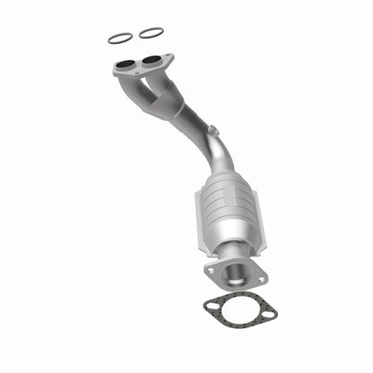 MagnaFlow Direct Fit Catalytic Converter 94-98 Villager/Quest 3.0L