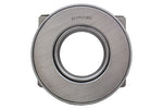 ACT 1975 Ford E-100 Econoline Release Bearing