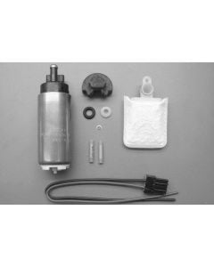 Walbro Fuel Pump/Filter Assembly