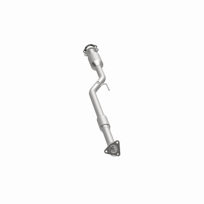 MagnaFlow Direct Fit Catalytic Converter 03-06 Sentra 1.8L Rear OEM