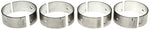 Clevite Ford 140 144 CID L4 Con Rod Bearing Set