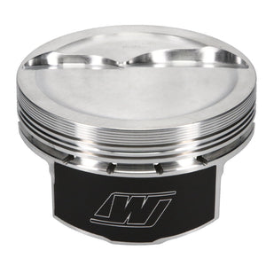 Wiseco Ford Small Block 302/351 Windsor 4.030in Bore 3.500in Stroke -22ccTurbo Dish Piston Shelf Kit