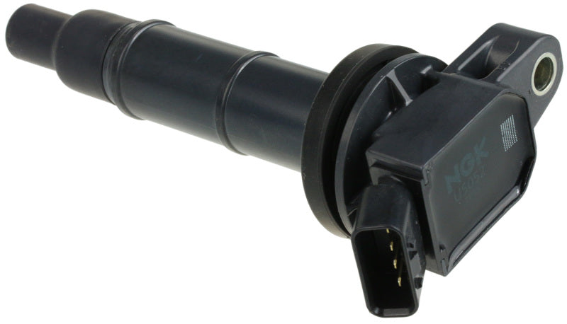 NGK 2006-02 Toyota Solara COP Pencil Type Ignition Coil