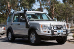 ARB Safari 4X4 Snorkel Vspec Disco 3&4 Dsl 2.7L/3L 06-17