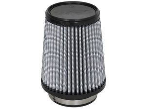 aFe MagnumFLOW Air Filters IAF PDS A/F PDS 4F x 6B x 4-3/4T x 7H