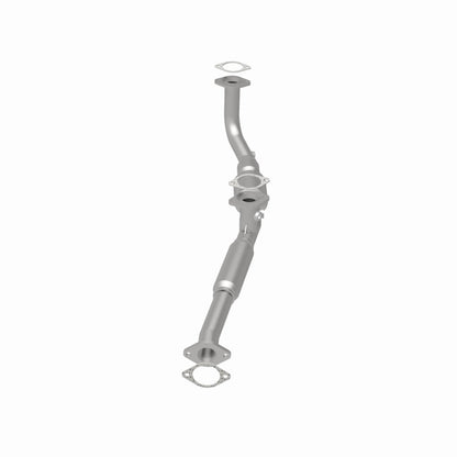 MagnaFlow Direct Fit Catalytic Converter 96-00 Chrysler Sebring 2.5L