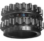 Boundary 11-14 Ford Coyote (All Types) V8 Billet Crankshaft Timing Sprocket