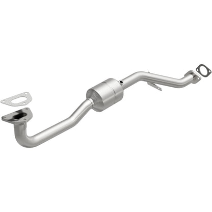 MagnaFlow Direct Fit Catalytic Converter 04-05 Subaru Legacy / Outback 2.5L