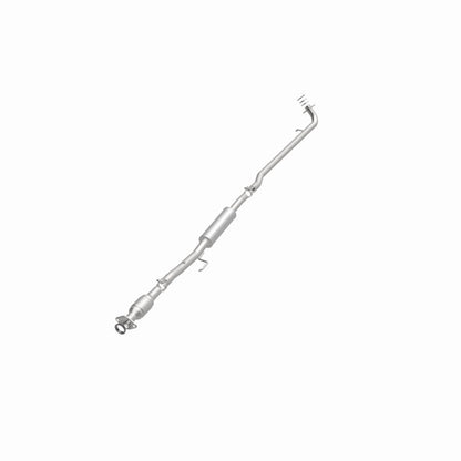 MagnaFlow Direct Fit Catalytic Converter 00-04 Toyota Avalon 3.0L