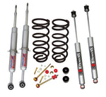 Skyjacker 2003-2016 Toyota 4Runner Suspension Lift Kit w/ Shock