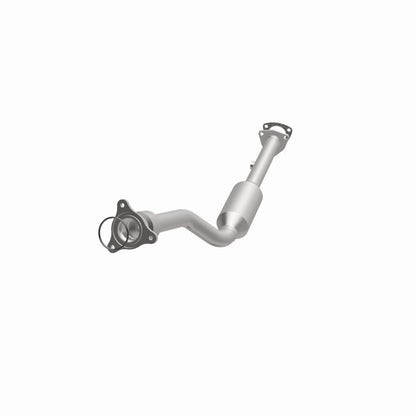 MagnaFlow Direct Fit Catalytic Converter 01-04 Saturn L Series 2.2L