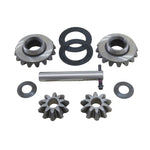 Yukon Gear Standard Open Spider Gear Kit For 8.8in Ford (and IFS) w/ 28 Spline Axles