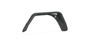 Road Armor 2020 Jeep Gladiator JT Stealth Rear Fender Flare Body Armor - Tex Blk