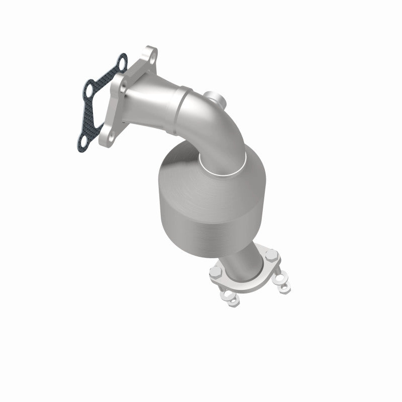 MagnaFlow 10-12 Chevrolet Equinox 3.0L Direct Fit Catalytic Converter