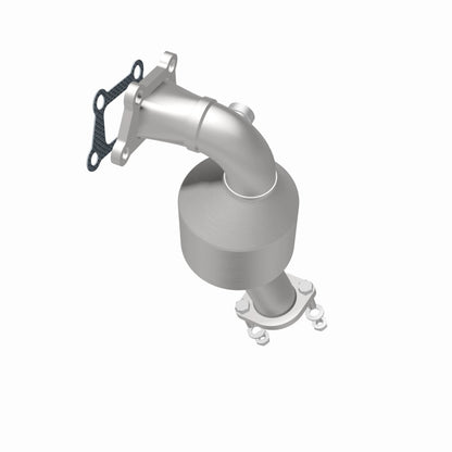 MagnaFlow 10-12 Chevrolet Equinox 3.0L Direct Fit Catalytic Converter
