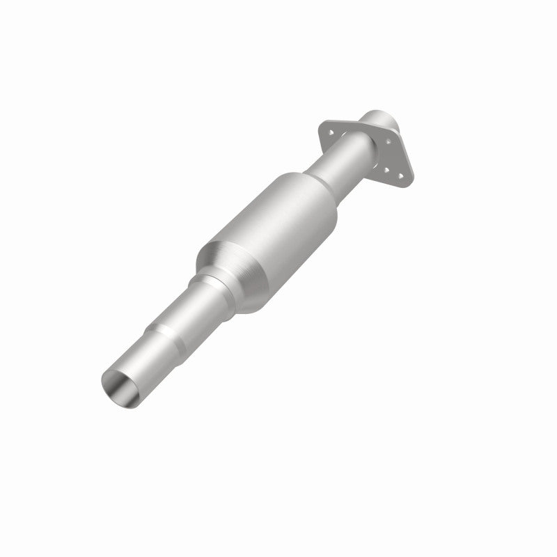 MagnaFlow Direct Fit Catalytic Conv California Grade 90-91 GM Lumina APV/Silhouette/Trans Sport 3.1L