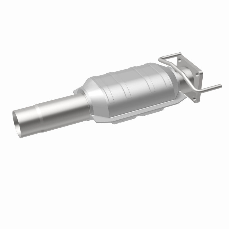 MagnaFlow Direct Fit Catalytic Converter Gm