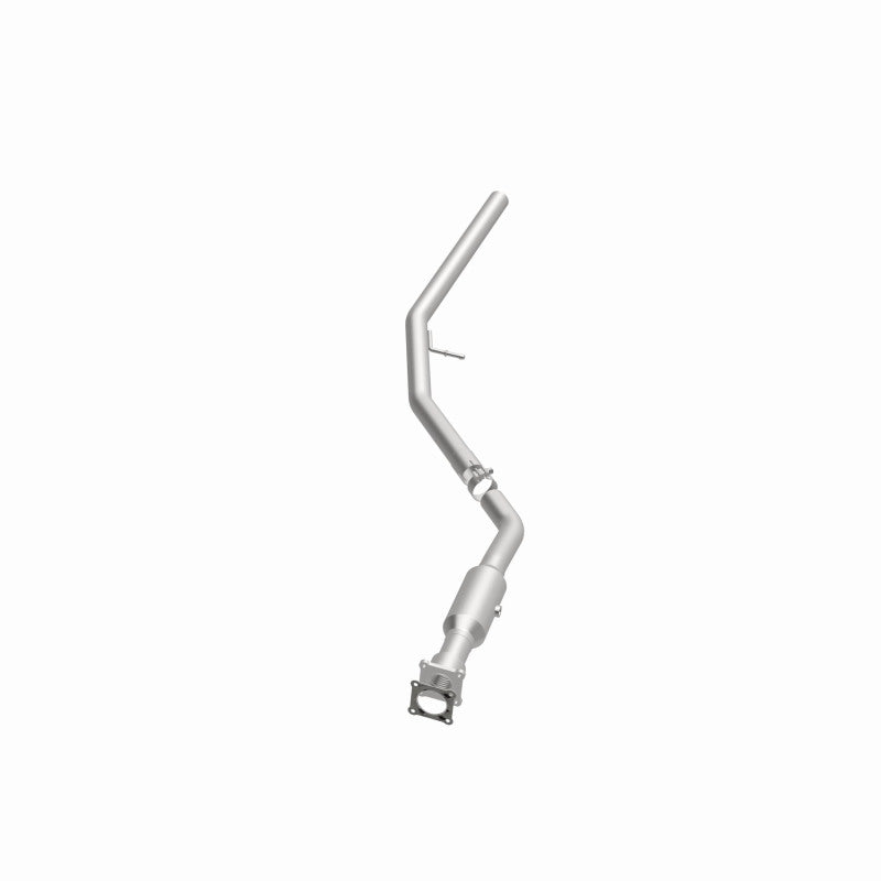 MagnaFlow DF Cat. Conv 05-07 Chrysler/Dodge Town & Country Van/Grand Voyager/Grand Caravan 3.3L/3.8L