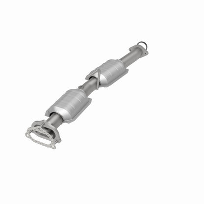 MagnaFlow Direct Fit Catalytic Converter 03-04 Ford Ranger 3.0/4.