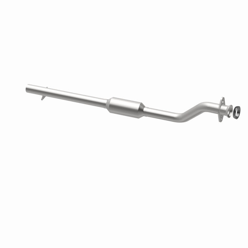 MagnaFlow Direct Fit Catalytic Conv California Grade 93-95 GM Lumina APV/Silhouette/Trans Sport 3.8L
