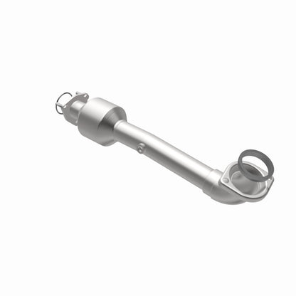MagnaFlow Direct Fit Catalytic Converter 12-14 CR-V 2.4L