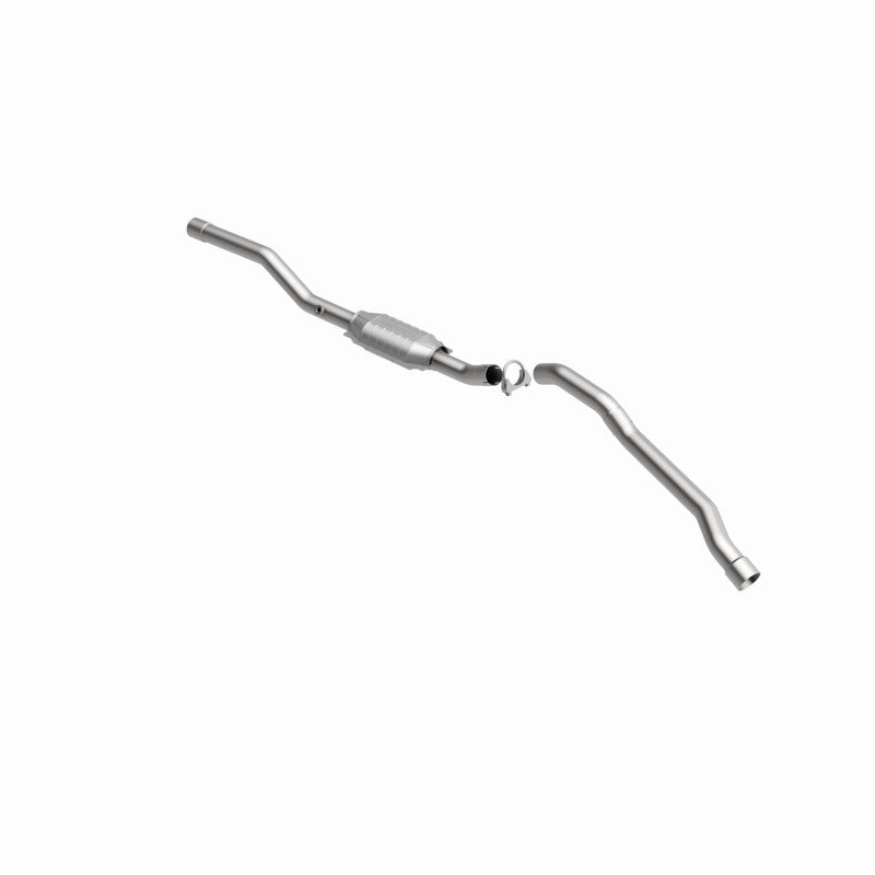 MagnaFlow Direct Fit Catalytic Converter Dakota 3.9L 97-99