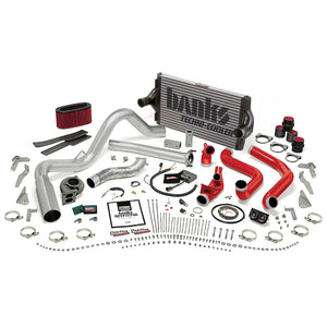 Banks Power 94-95.5 Ford 7.3L Auto PowerPack System