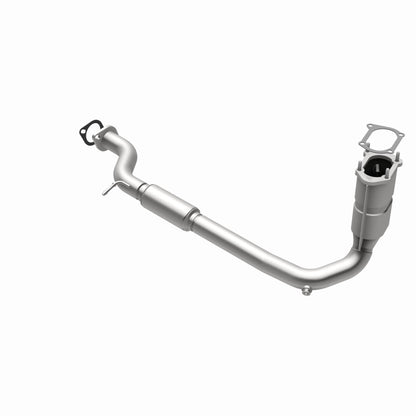 MagnaFlow Direct Fit Catalytic Converter Contour 95-00 2.0L