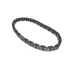 COMP Cams Timing Chain CS V6 Tc-373