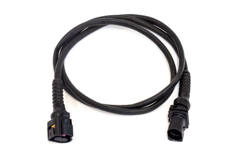 Haltech Wideband Extension Harness for LSU4.9