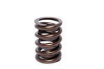 COMP Cams Valve Spring 1.437in Outer W/D