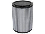 aFe ProHDuty Air Filters OER PDS A/F HD PDS RC: 9.28OD x 5.25ID x 12.73H