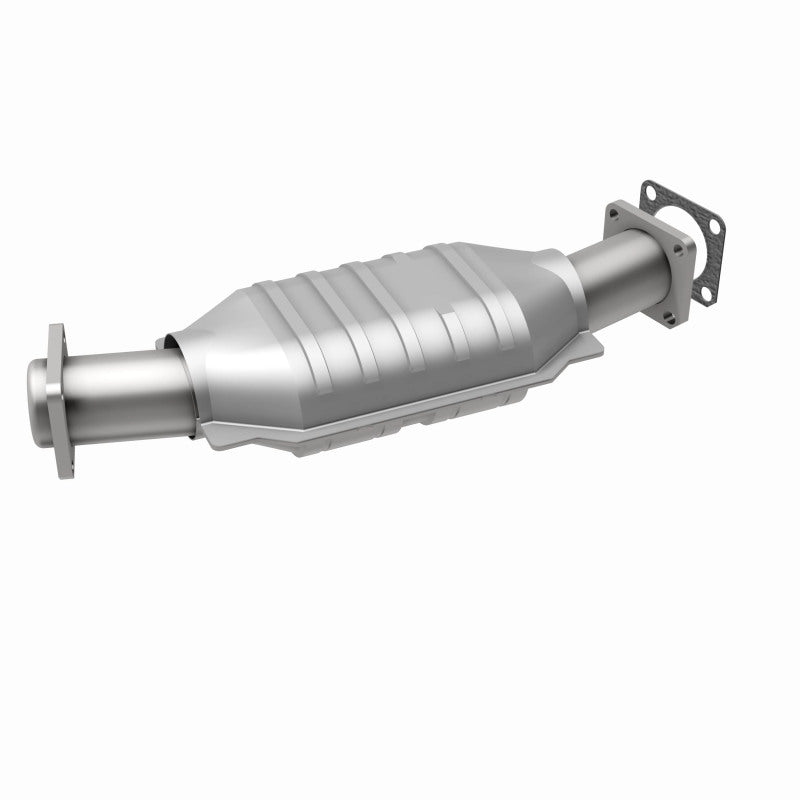 MagnaFlow Direct Fit Catalytic Converter GM 75 79