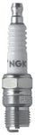 NGK Racing Spark Plug Box of 4 (R5673-6)