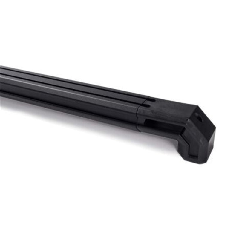 Putco 2021 Ford F-150 Tec Rails - 5.5ft bed