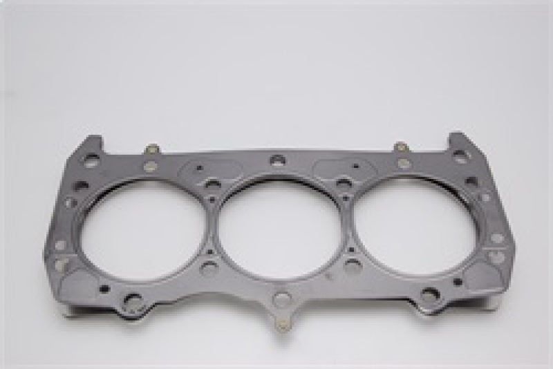 Cometic 75-87 Buick V6 196/231/252 Stage I & II 3.86 inch Bore .062 inch MLS-5 Head Gasket